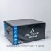 Сет платформи за скачане BLACK AG Сет платформи за скачане BLACK AG